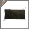 Car window sunshade curtain