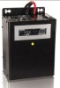 2000W PV inverter