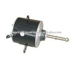 YDK140/YSK140 ac fan motor