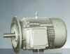 Y electric motor 1.5KW