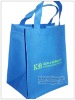 *Hangyuk* Jumbo Non woven shopping bag