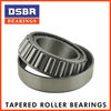 Auto Wheel Bearing JL69349/JL69310