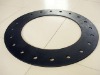 sell EPDM NBR rubber gasket