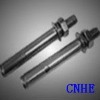 Stainless steel expansion bolt