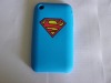 phone silicone case