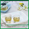 Acrylic tea tray