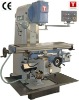 Large market Milling Machine