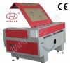 CNC laser