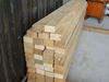 Shanghai factory wholesale supply willow wood