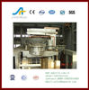 Electric arc steel melting furnace /EAF