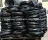 soft black annealing iron binding wire factory BWG16,BWG18,BWG20,BWG22