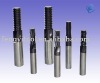 Solid Carbide Thread Milling Cutters