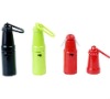 Hand Mini Water Spray Fan