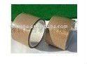 PTFE glass cloth adhesive tape