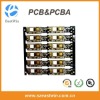 Professional FPCB LED