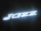 LED Light (LH-JAZZ-LED)