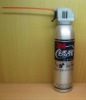 3M anti rust spray lubricant(similar to WD-40)