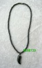 Fashion Necklace Jewelry(NE80729)