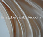 satin fabric