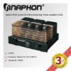 Naphon : Stereo Integrated With headphone amplifier HI-238