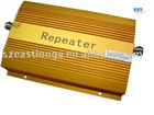 EST-GSM970 cellular phone repeater