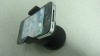 Hot-seller Universal Mobile phone Windshield for Iphone