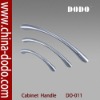 Hardware Pull Handle Cabinet DO-011