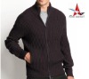 men's fashion sweater