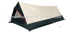 Single Camping Tents For Sale