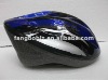 Helmet for bicycle - Black EPS Helmet for bike