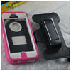 Top quality for iphone 5 housing price less than $5