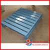 Single-side Metal Pallet