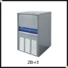 In 2012 45kg most popular Hot deal ice cube machine