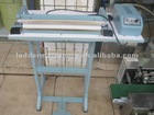 FS-350 Horizontal bag sealing machine