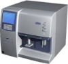 Semi-automatic Hematology Analyzer