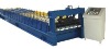 cold roll forming machine