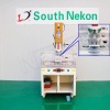 Acrylic Ultrasonic Hot Fix Machine