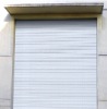 OKM automatic roller shutter