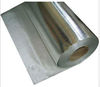 Non -toxicity aluminum foil cloth