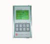 Supply laser particle counter