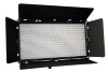 160W high power LED studio light( spot or flood)