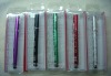 Metal Touch Pen and ballponit pen For 4G 3GS 3G iPod Touch iPad touch screen