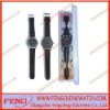 Hot promotional men watches