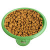 competitive price silicone pet product wholesale pet products