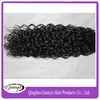 5A Grade Curly Virgin Brazilian Hair Extension