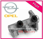 (OE:558102)OPEL Astra auto brake pump from China OEM factory