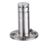 Electromagnetic Valve Parts Plunger