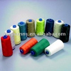 sell sewing thread