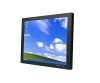 High reliable 15 inch Industrial LCD Monitor