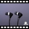 visang R02 VS-R02 Inner-Ear Headphone & hifi Headphone eaphone